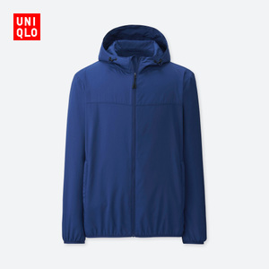 Uniqlo/优衣库 UQ400493000