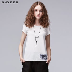 S·DEER＼CONCEPT S17280114