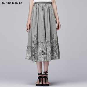 S·DEER＼CONCEPT S17281178