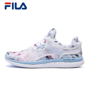 Fila/斐乐 22732406