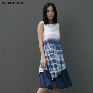 S·DEER＼CONCEPT S15261212