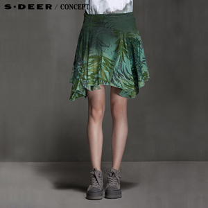 S·DEER＼CONCEPT S15281341