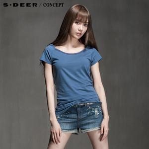 S·DEER＼CONCEPT S15280144