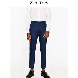 ZARA 01815301430-22