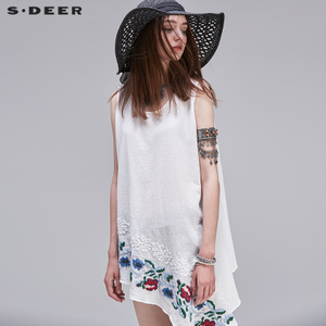 S·DEER＼CONCEPT S17280661