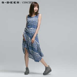 S·DEER＼CONCEPT S14281279