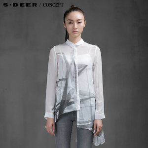 S·DEER＼CONCEPT S15280590