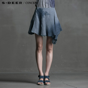 S·DEER＼CONCEPT S15281347