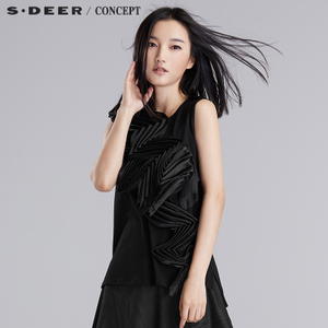 S·DEER＼CONCEPT S16280398