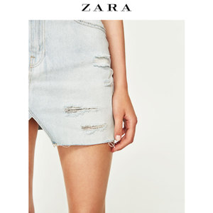 ZARA 09374221406-21