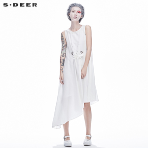 S·DEER＼CONCEPT S17281208