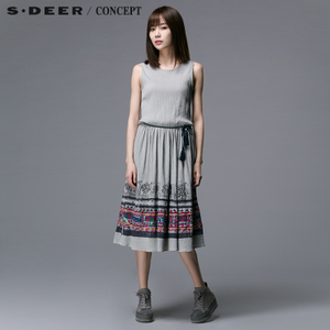 S·DEER＼CONCEPT S14281275