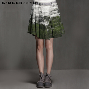 S·DEER＼CONCEPT S15281344