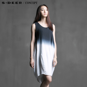 S·DEER＼CONCEPT S15281258