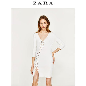 ZARA 06873027251-21