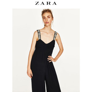 ZARA 07717580800-21