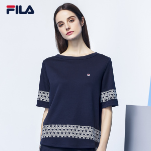 Fila/斐乐 26733122