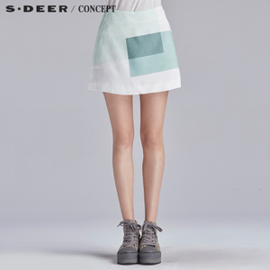 S·DEER＼CONCEPT S16281327