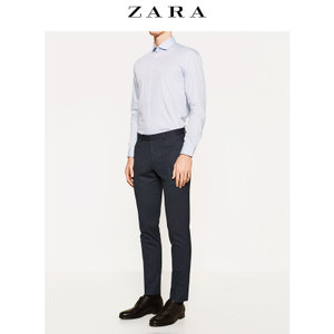 ZARA 01815403400-22