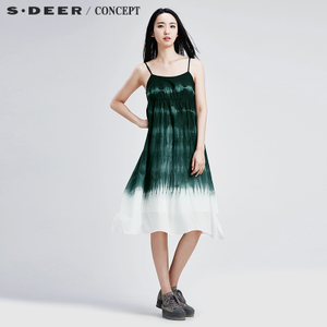 S·DEER＼CONCEPT S16281289