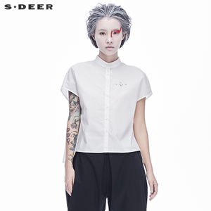 S·DEER＼CONCEPT S17280584