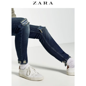 ZARA 06045480407-22