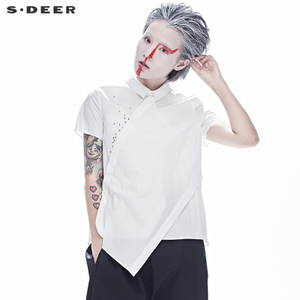 S·DEER＼CONCEPT S17280583