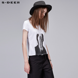 S·DEER＼CONCEPT S17280118