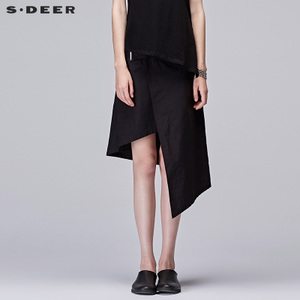 S·DEER＼CONCEPT S17281184