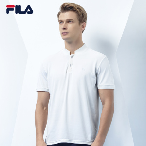 Fila/斐乐 25732151