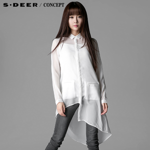 S·DEER＼CONCEPT S14280515