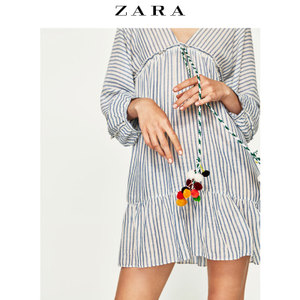 ZARA 00881153403-21