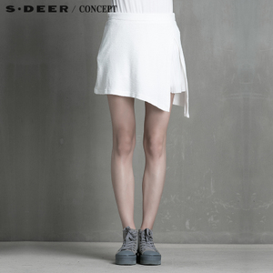 S·DEER＼CONCEPT S15281323