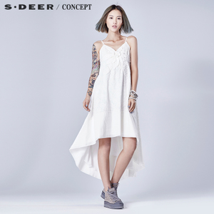 S·DEER＼CONCEPT S16281224