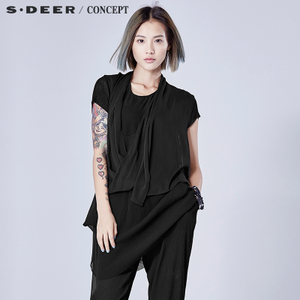 S·DEER＼CONCEPT S16280425