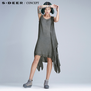 S·DEER＼CONCEPT S16281262