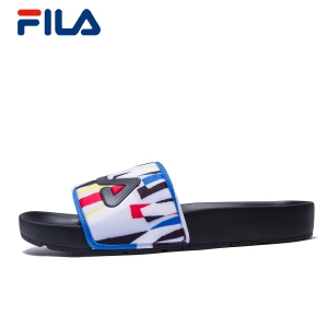 Fila/斐乐 21733043