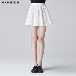 S·DEER＼CONCEPT S17281342