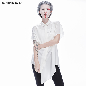 S·DEER＼CONCEPT S17280582