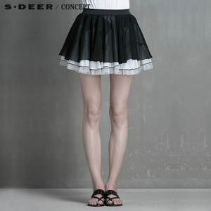 S·DEER＼CONCEPT S15281332