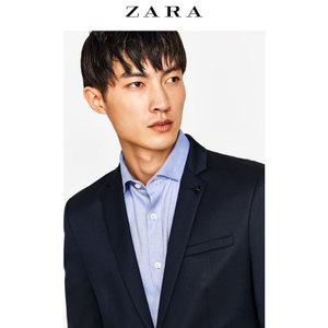 ZARA 00706215401-21