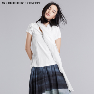 S·DEER＼CONCEPT S16280105