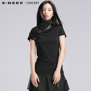 S·DEER＼CONCEPT S16280129