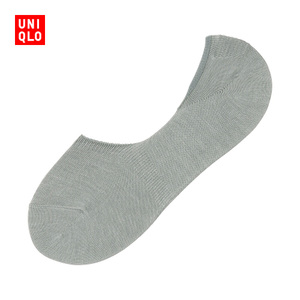 Uniqlo/优衣库 UQ191672100