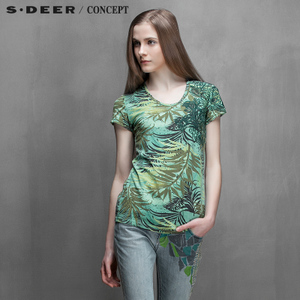 S·DEER＼CONCEPT S15280163