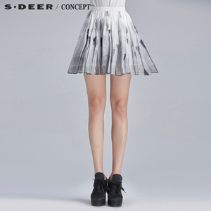 S·DEER＼CONCEPT S16281332