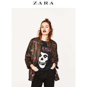 ZARA 00881011970-22