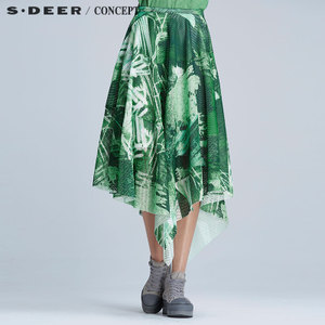 S·DEER＼CONCEPT S16281193