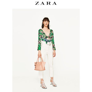 ZARA 14454204052-22