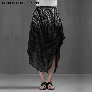 S·DEER＼CONCEPT S15281127